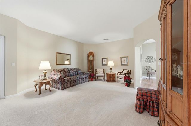 3622 PLYMOUTH DRIVE, Winter Haven, FL 33884