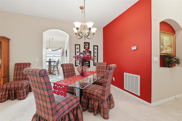 3622 PLYMOUTH DRIVE, Winter Haven, FL 33884