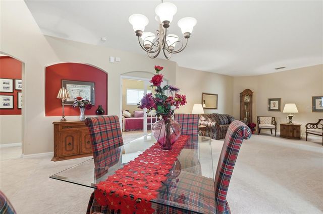 3622 PLYMOUTH DRIVE, Winter Haven, FL 33884