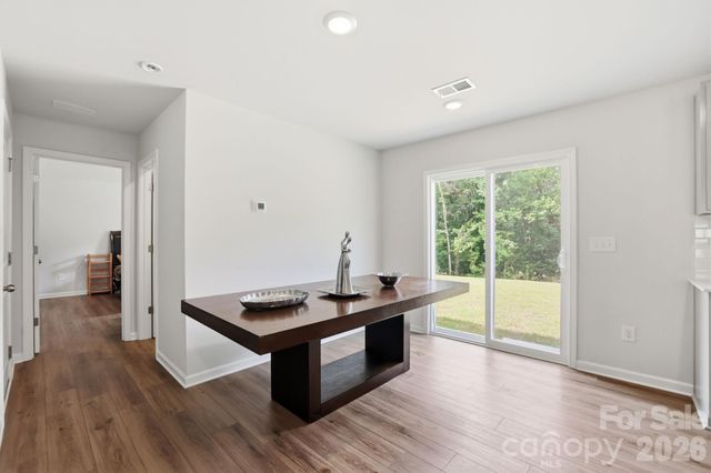 1821 River Crossing Lane, Edgemoor, SC 29712