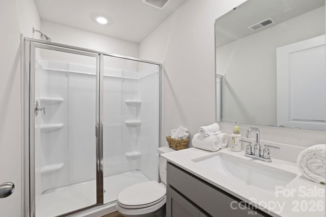 1821 River Crossing Lane, Edgemoor, SC 29712