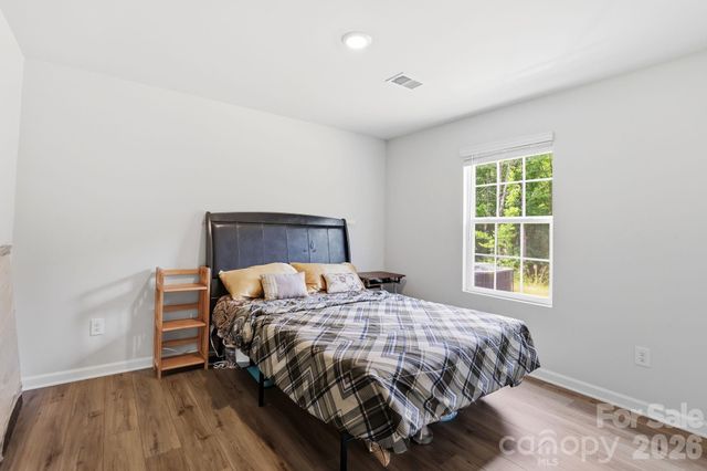1821 River Crossing Lane, Edgemoor, SC 29712
