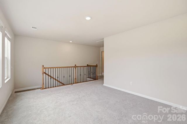 1821 River Crossing Lane, Edgemoor, SC 29712