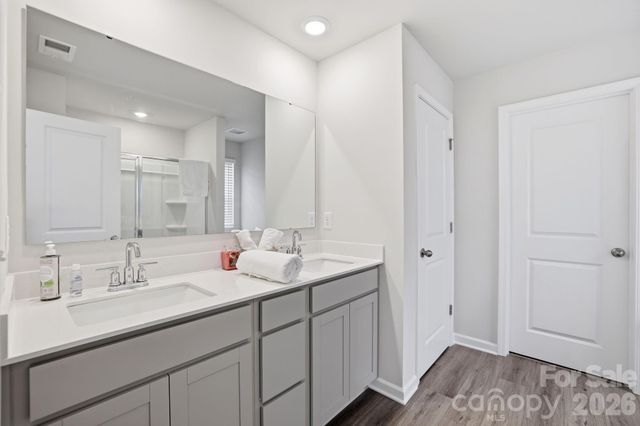 1821 River Crossing Lane, Edgemoor, SC 29712