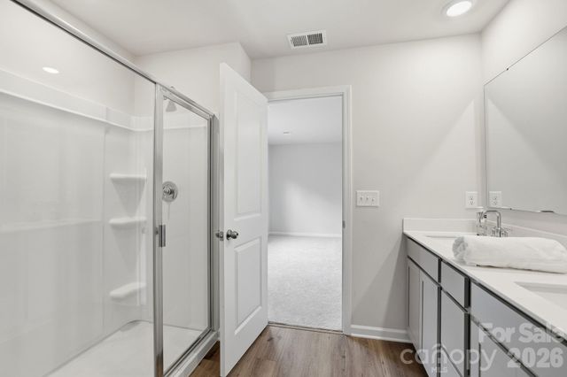 1821 River Crossing Lane, Edgemoor, SC 29712