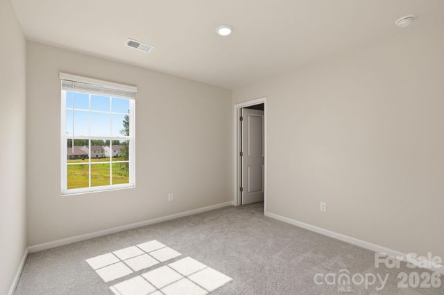 1821 River Crossing Lane, Edgemoor, SC 29712