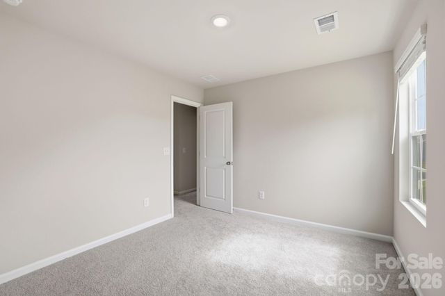 1821 River Crossing Lane, Edgemoor, SC 29712