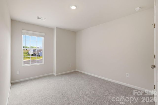 1821 River Crossing Lane, Edgemoor, SC 29712