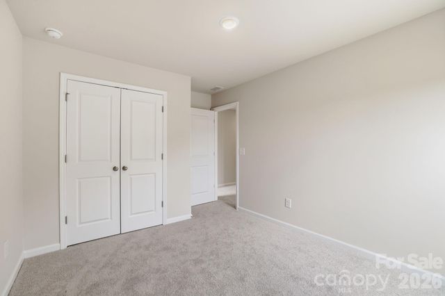 1821 River Crossing Lane, Edgemoor, SC 29712