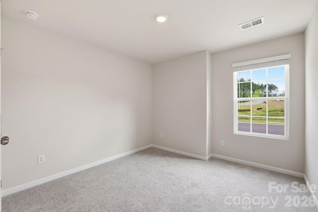 1821 River Crossing Lane, Edgemoor, SC 29712