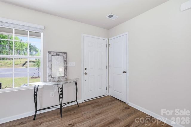 1821 River Crossing Lane, Edgemoor, SC 29712