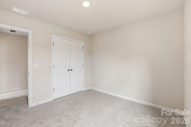 1821 River Crossing Lane, Edgemoor, SC 29712