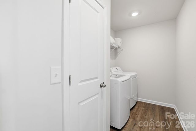 1821 River Crossing Lane, Edgemoor, SC 29712