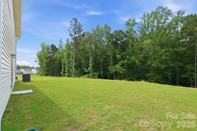 1821 River Crossing Lane, Edgemoor, SC 29712