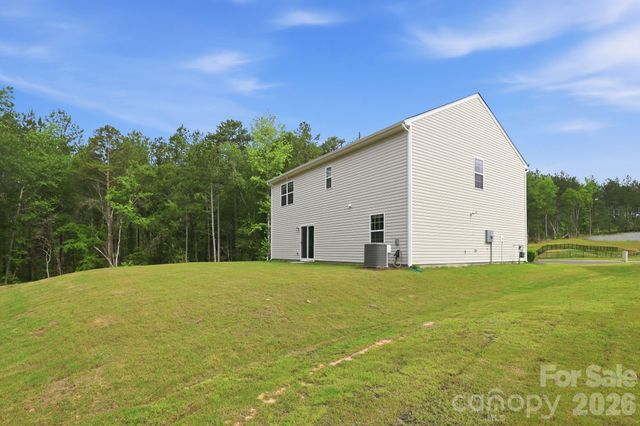 1821 River Crossing Lane, Edgemoor, SC 29712