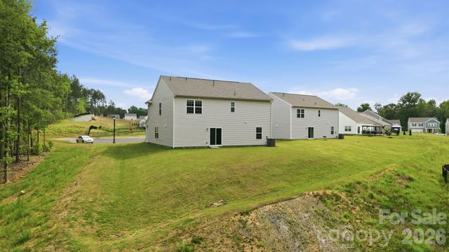 1821 River Crossing Lane, Edgemoor, SC 29712