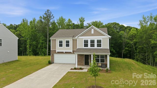 1821 River Crossing Lane, Edgemoor, SC 29712