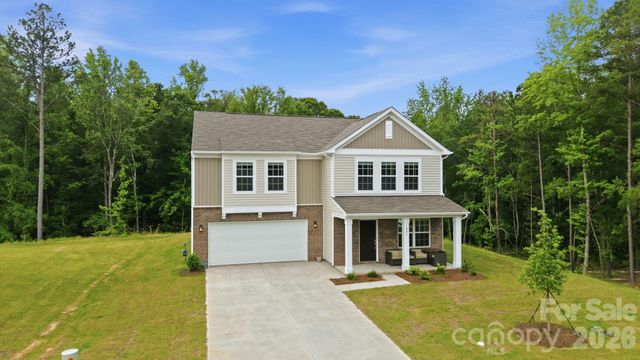 1821 River Crossing Lane, Edgemoor, SC 29712