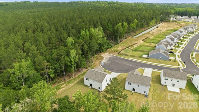 1821 River Crossing Lane, Edgemoor, SC 29712