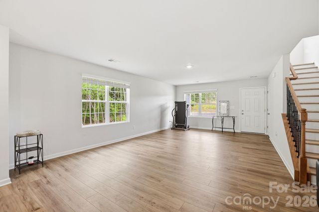 1821 River Crossing Lane, Edgemoor, SC 29712