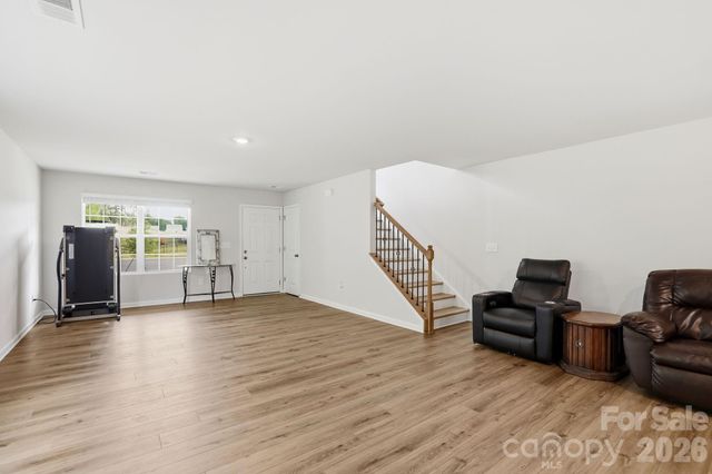 1821 River Crossing Lane, Edgemoor, SC 29712