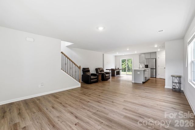 1821 River Crossing Lane, Edgemoor, SC 29712