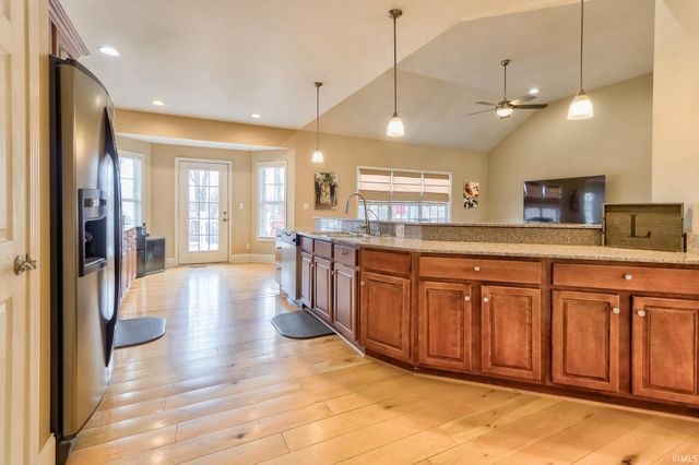 4288 Hilldale Drive, Newburgh, IN 47630