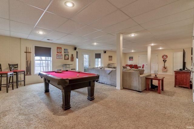 4288 Hilldale Drive, Newburgh, IN 47630