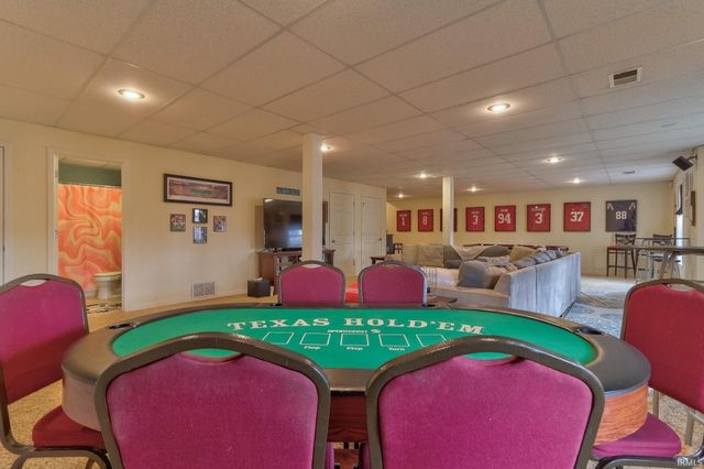 4288 Hilldale Drive, Newburgh, IN 47630