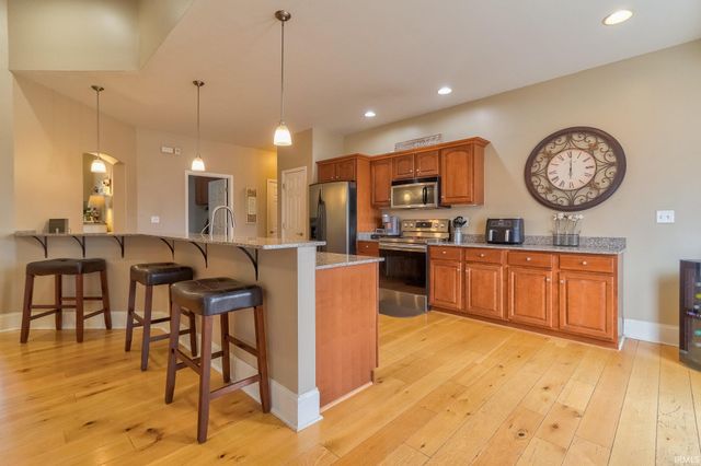 4288 Hilldale Drive, Newburgh, IN 47630