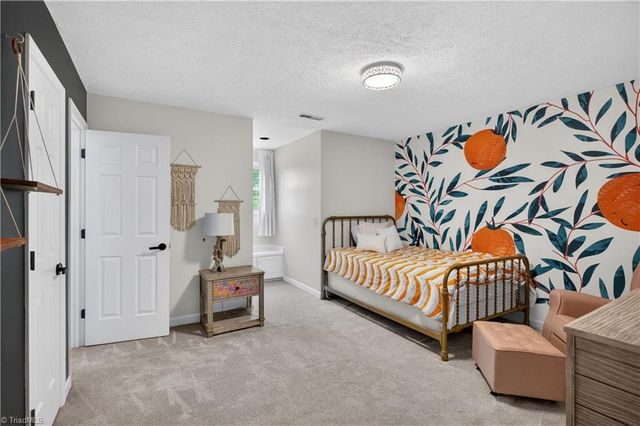 2991 Spero Road, Randleman, NC 27317