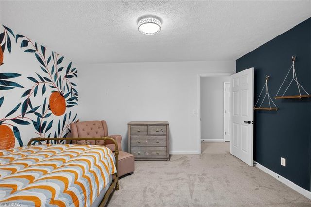2991 Spero Road, Randleman, NC 27317