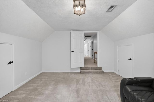 2991 Spero Road, Randleman, NC 27317