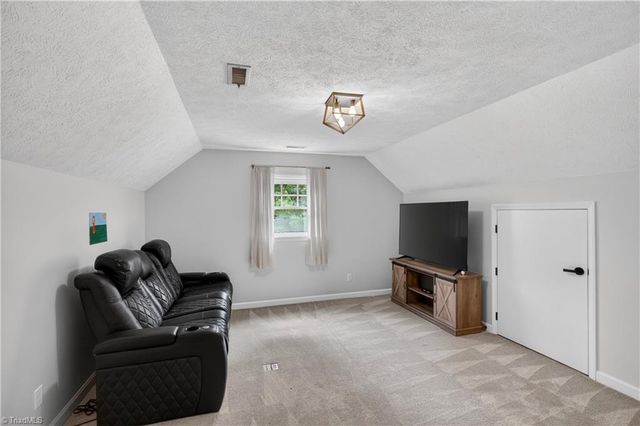 2991 Spero Road, Randleman, NC 27317