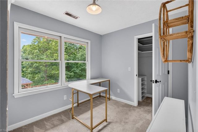 2991 Spero Road, Randleman, NC 27317