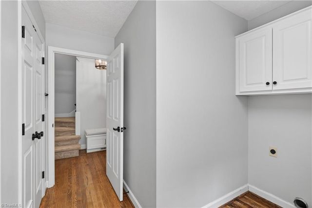 2991 Spero Road, Randleman, NC 27317
