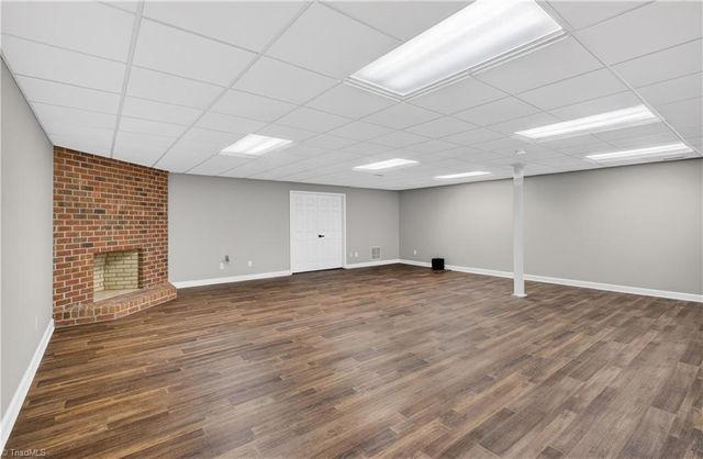 2991 Spero Road, Randleman, NC 27317