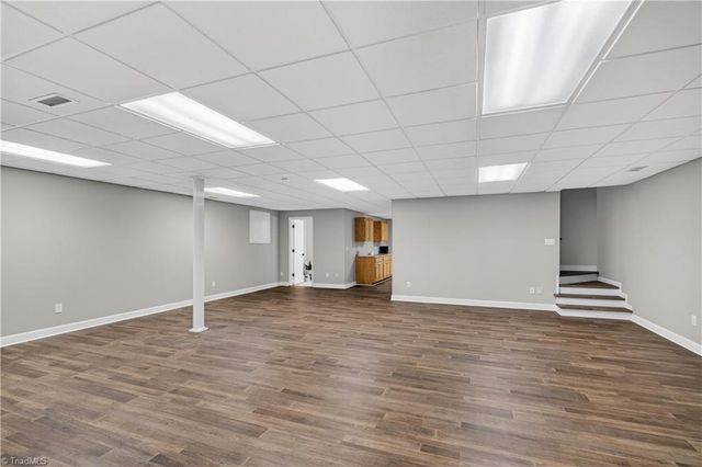 2991 Spero Road, Randleman, NC 27317