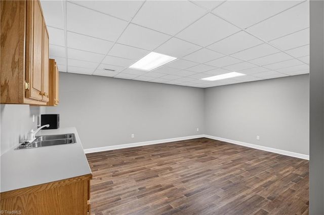 2991 Spero Road, Randleman, NC 27317