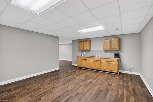 2991 Spero Road, Randleman, NC 27317