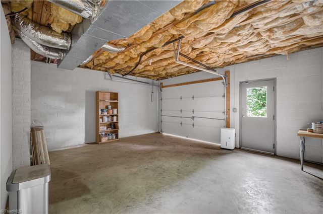 2991 Spero Road, Randleman, NC 27317
