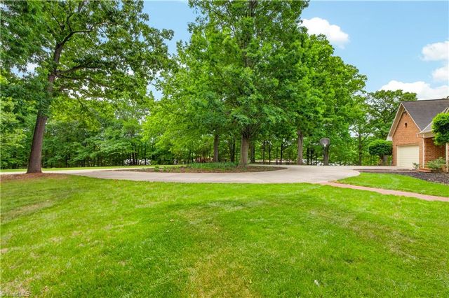 2991 Spero Road, Randleman, NC 27317