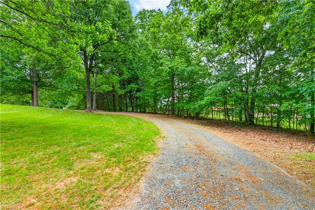 2991 Spero Road, Randleman, NC 27317