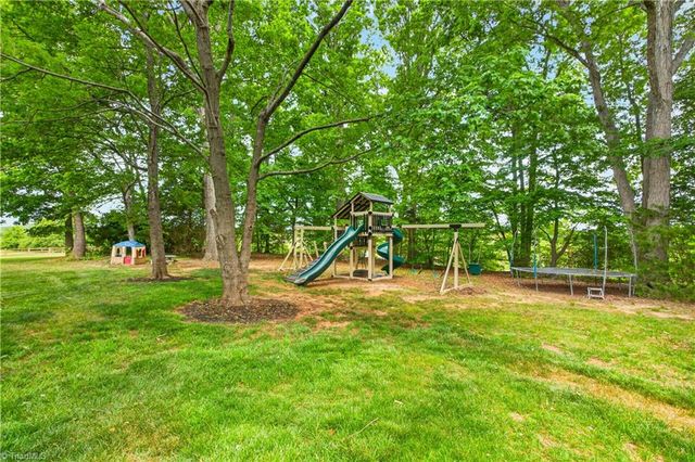 2991 Spero Road, Randleman, NC 27317