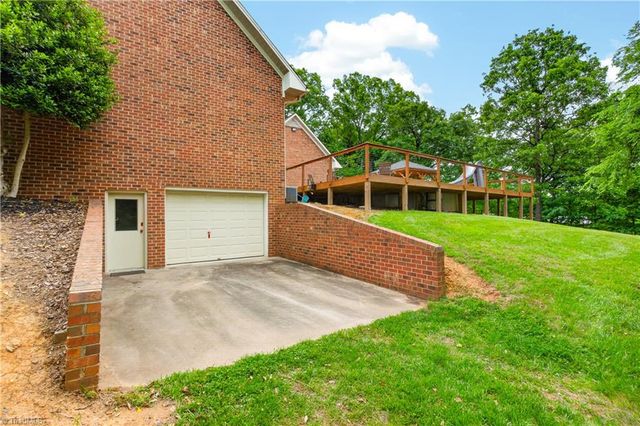 2991 Spero Road, Randleman, NC 27317