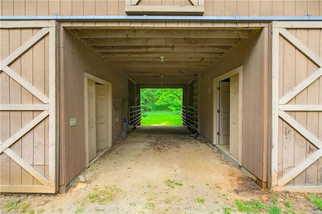 2991 Spero Road, Randleman, NC 27317