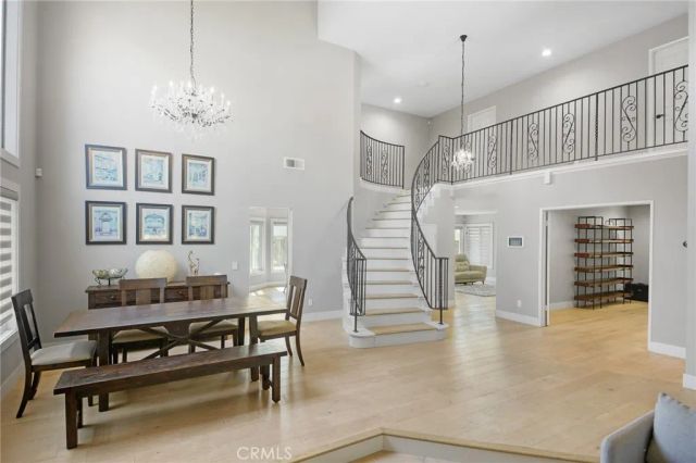 2106 Greenwood Court, Fullerton, CA 92833