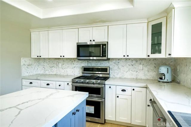 2106 Greenwood Court, Fullerton, CA 92833