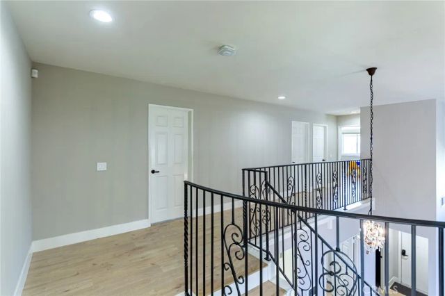 2106 Greenwood Court, Fullerton, CA 92833