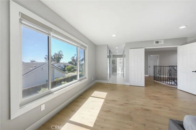 2106 Greenwood Court, Fullerton, CA 92833